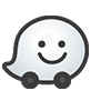 waze